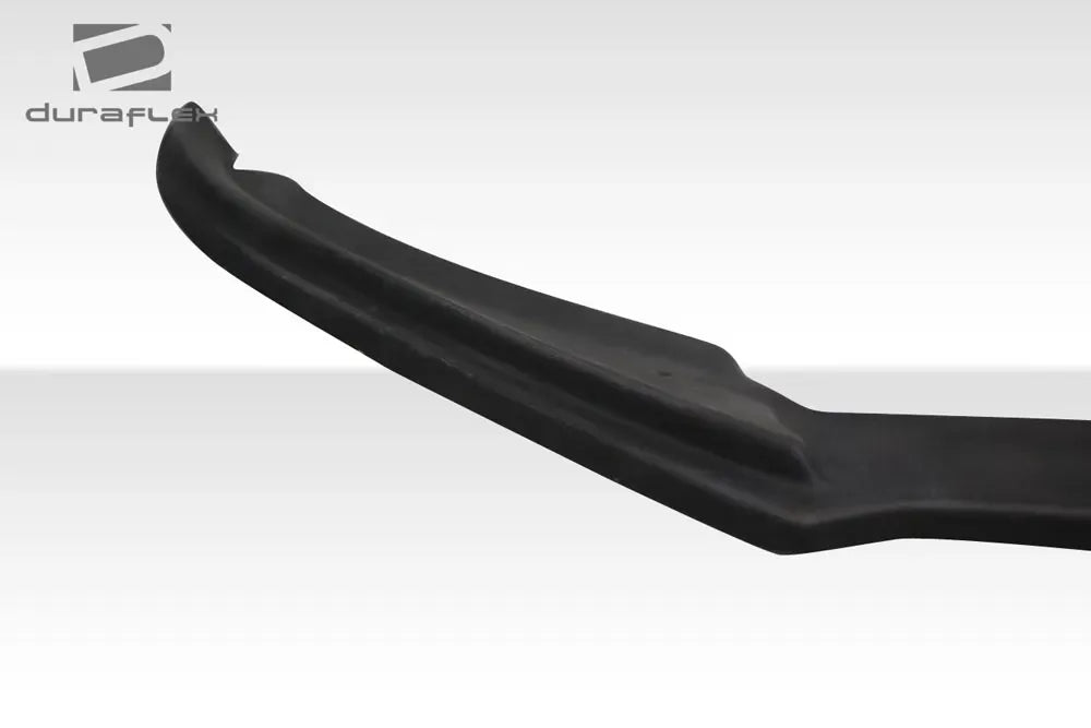 Duraflex Speed Front Lip Spoiler Compatible With 2011-2014 Volkswagen Jetta - 1 Piece
