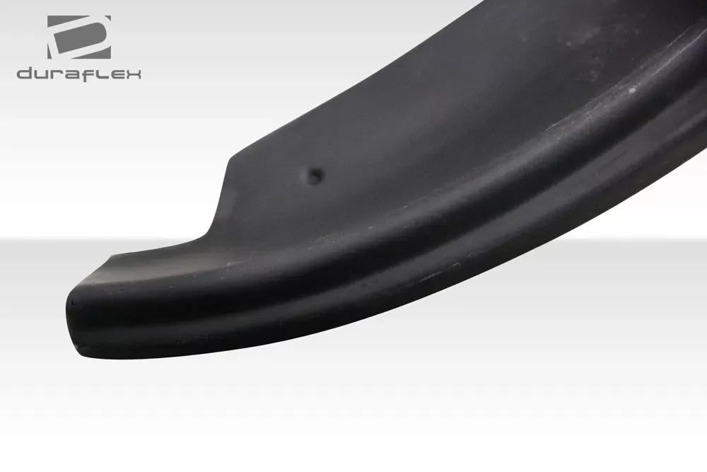 Duraflex Speed Front Lip Spoiler Compatible With 2011-2014 Volkswagen Jetta - 1 Piece