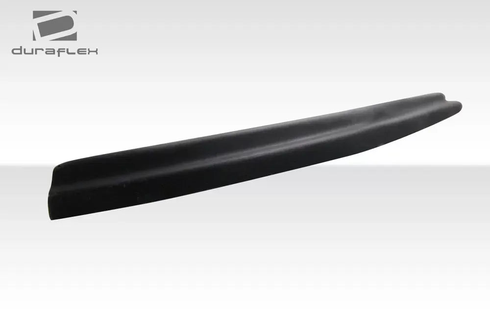 Duraflex Speed Front Lip Spoiler Compatible With 2011-2014 Volkswagen Jetta - 1 Piece