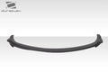 Duraflex Vader Front Lip Spoiler Compatible With 2003-2007 Infiniti G Coupe - 1 Piece