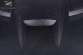 Duraflex Viper Look Hood Compatible With 2018-2025 Jeep Wrangler JL Gladiator JT - 1 Piece