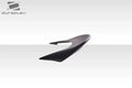 Duraflex A Spec Rear Wing Spoiler Compatible With 2014-2020 Lexus IS Series IS250 IS350