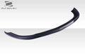 Duraflex L Sport Front Lip Spoiler Compatible With 2010-2013 Mercedes S Class - 1 Piece