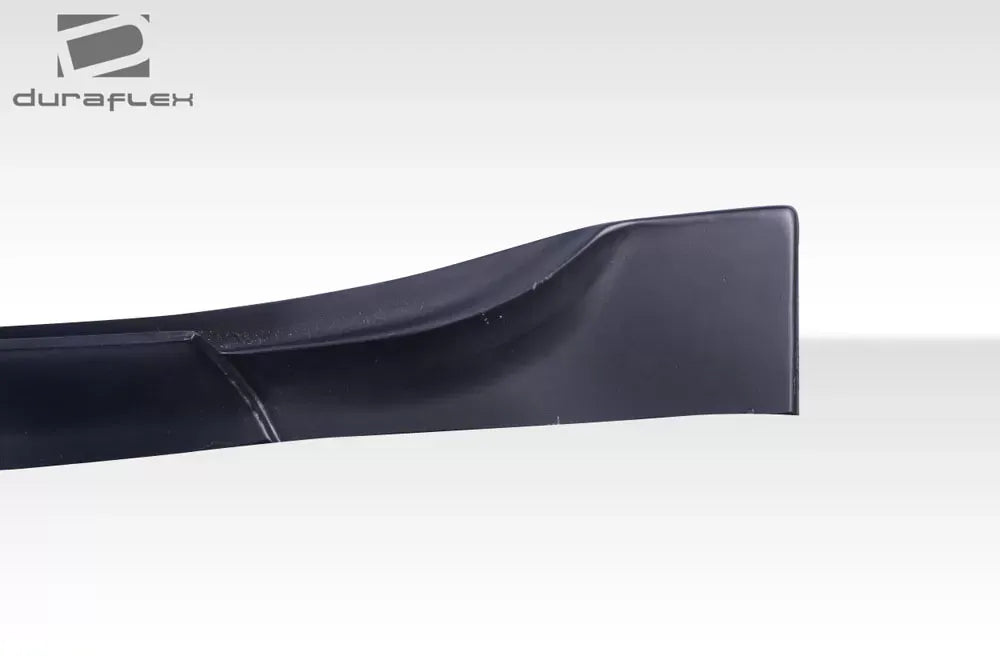 Duraflex MSR Side Skirts Compatible With 2006-2010 Lexus IS - 2 Piece
