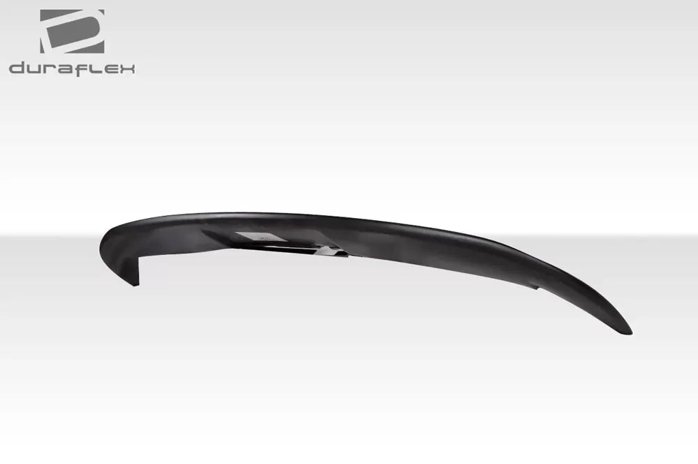 Duraflex D1 Wing Spoiler Compatible With 2012-2017 Hyundai Veloster - 1 Piece