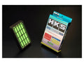 HKS SHF Replacement Filter L-SIZE(3row)