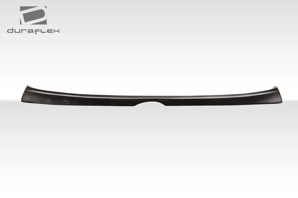 Duraflex R Spec Wing Spoiler Compatible With 2008-2011 Subaru Impreza - 1 Piece