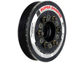 ATI Performance Products Damper - 7.53 - St - Ford Gt 500 10 & 6 Grv Oem '07.5 & Up