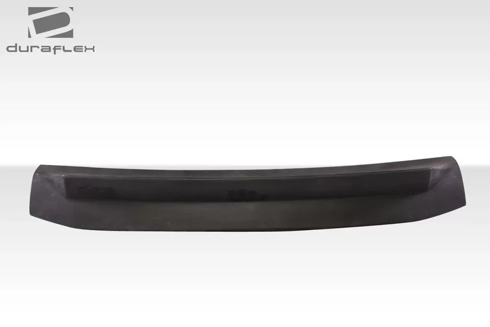 Duraflex D-Spec Wing Spoiler Compatible With 2006-2011 Lexus GS - 1 Piece