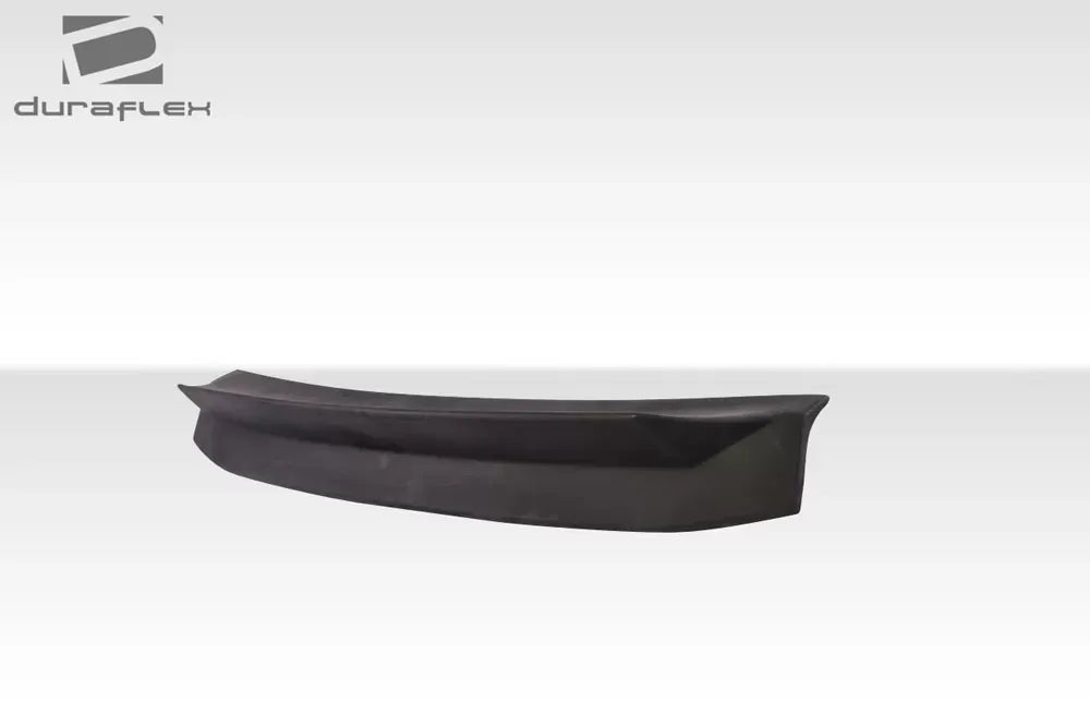Duraflex D-Spec Wing Spoiler Compatible With 2006-2011 Lexus GS - 1 Piece