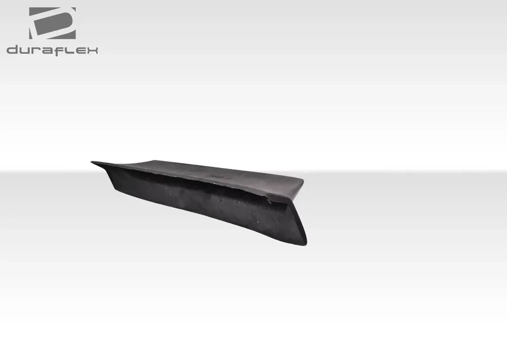 Duraflex D-Spec Wing Spoiler Compatible With 2006-2011 Lexus GS - 1 Piece