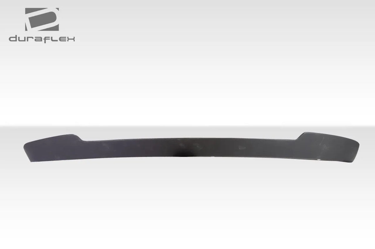 Duraflex M Design Rear Wing Spoiler Compatible With 2015-2023 Ford Mustang Coupe - 1 Piece