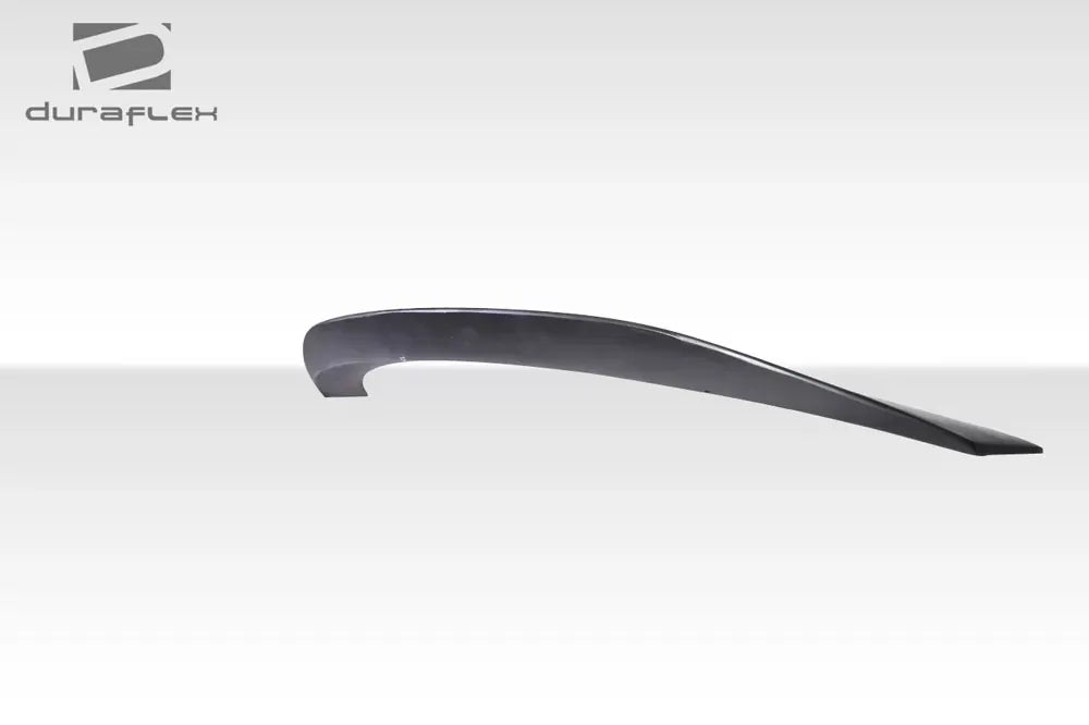 Duraflex GT Concept Rear Wing Spoiler Compatible With 2017-2023 Tesla Model 3 - 1 Piece