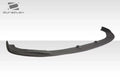 Duraflex Lexion Front Lip Spoiler Under Spoiler Compatible With 2016-2020 Lexus GS Series GS300 GS350 - 1 Piece