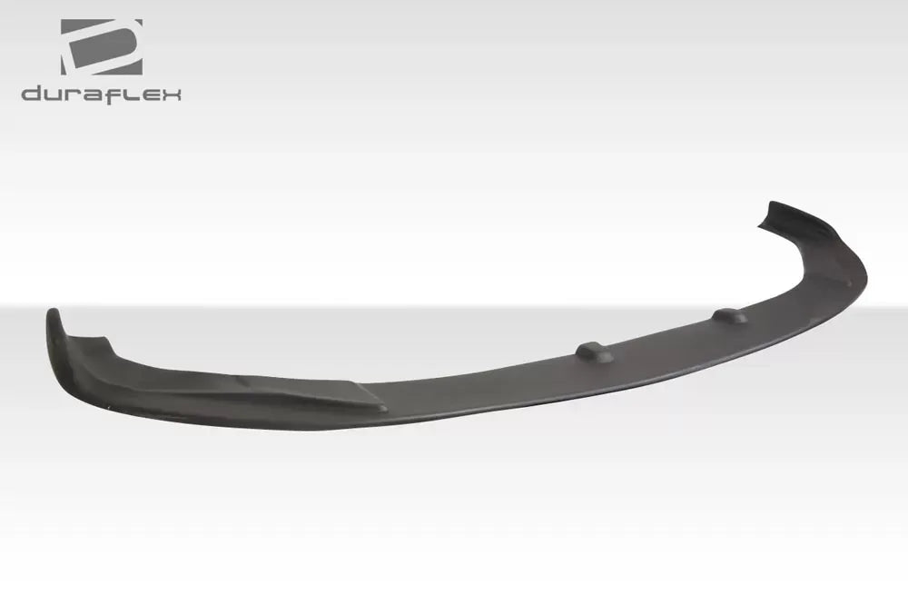Duraflex Lexion Front Lip Spoiler Under Spoiler Compatible With 2016-2020 Lexus GS Series GS300 GS350 - 1 Piece