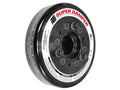 ATI Performance Products Damper - 7 - Al - Chevy Sb Jesel 3 Ring