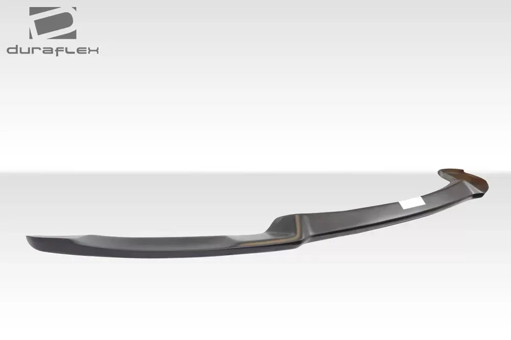Duraflex CS Look Front Lip Spoiler Compatible With 2014-2018 BMW M3 - 1 Piece