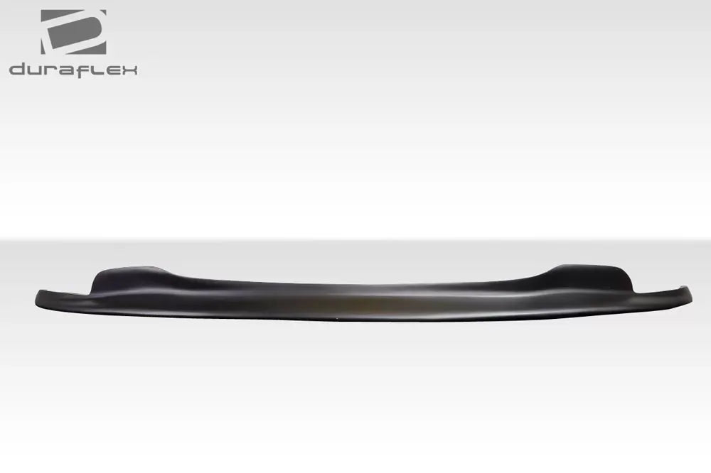 Duraflex Champion Front Lip Spoiler Compatible With 2008-2013 BMW M3 - 1 Piece
