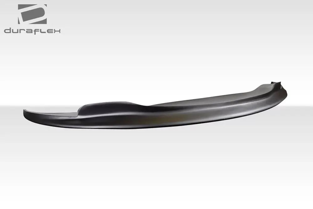 Duraflex Champion Front Lip Spoiler Compatible With 2008-2013 BMW M3 - 1 Piece