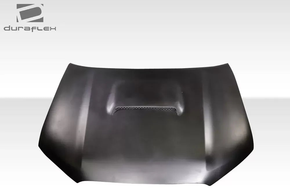 Duraflex TD3000 Hood Compatible With 2010-2024 Toyota 4Runner - 1 Piece