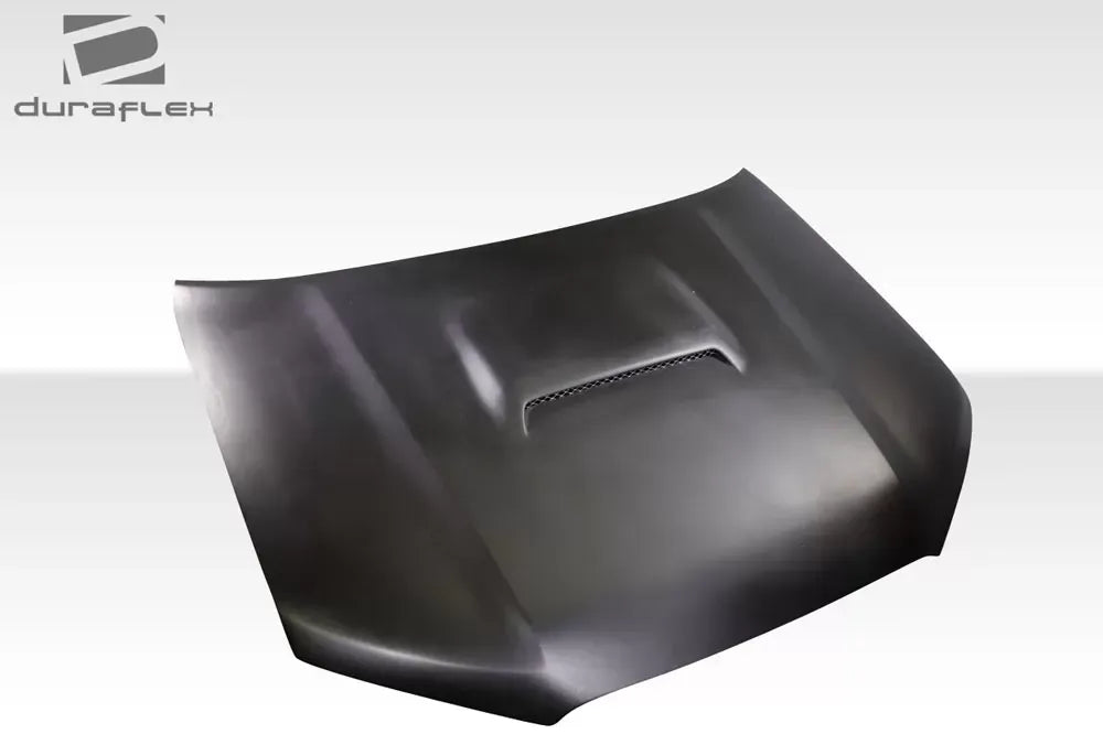 Duraflex TD3000 Hood Compatible With 2010-2024 Toyota 4Runner - 1 Piece