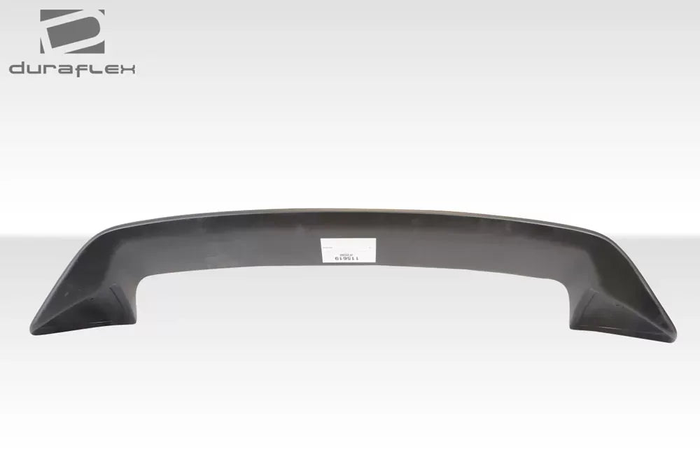 Duraflex N1 Wing Spoiler Compatible With 2011-2017 Nissan Juke - 1 Piece