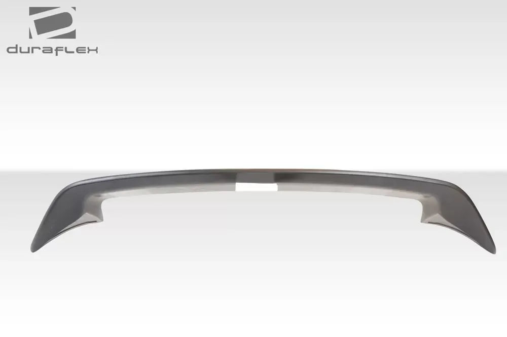 Duraflex N1 Wing Spoiler Compatible With 2011-2017 Nissan Juke - 1 Piece