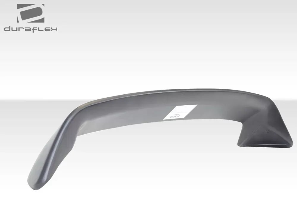 Duraflex N1 Wing Spoiler Compatible With 2011-2017 Nissan Juke - 1 Piece