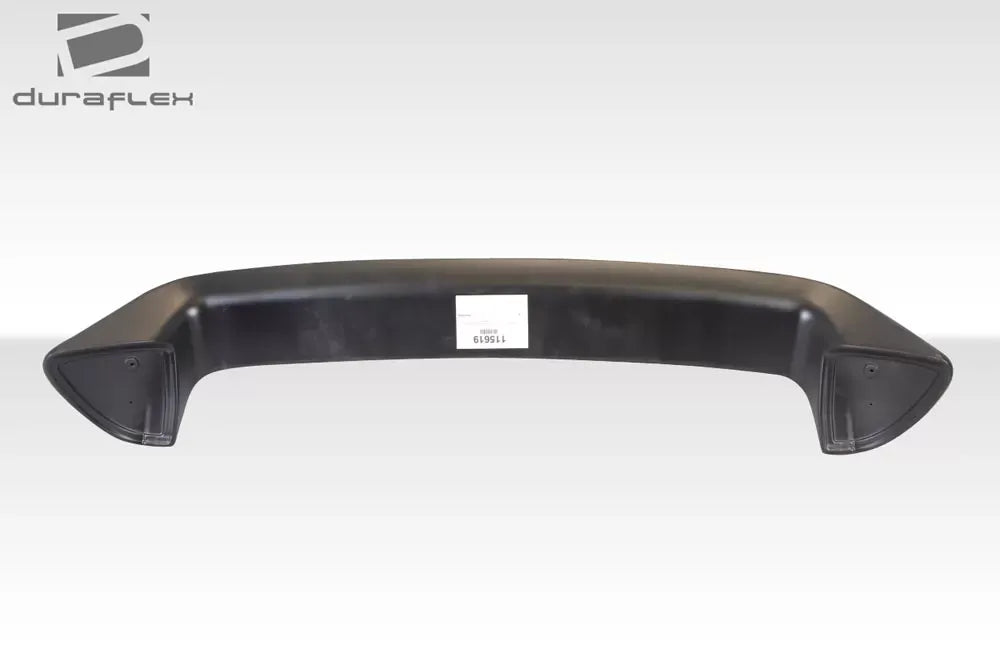 Duraflex N1 Wing Spoiler Compatible With 2011-2017 Nissan Juke - 1 Piece
