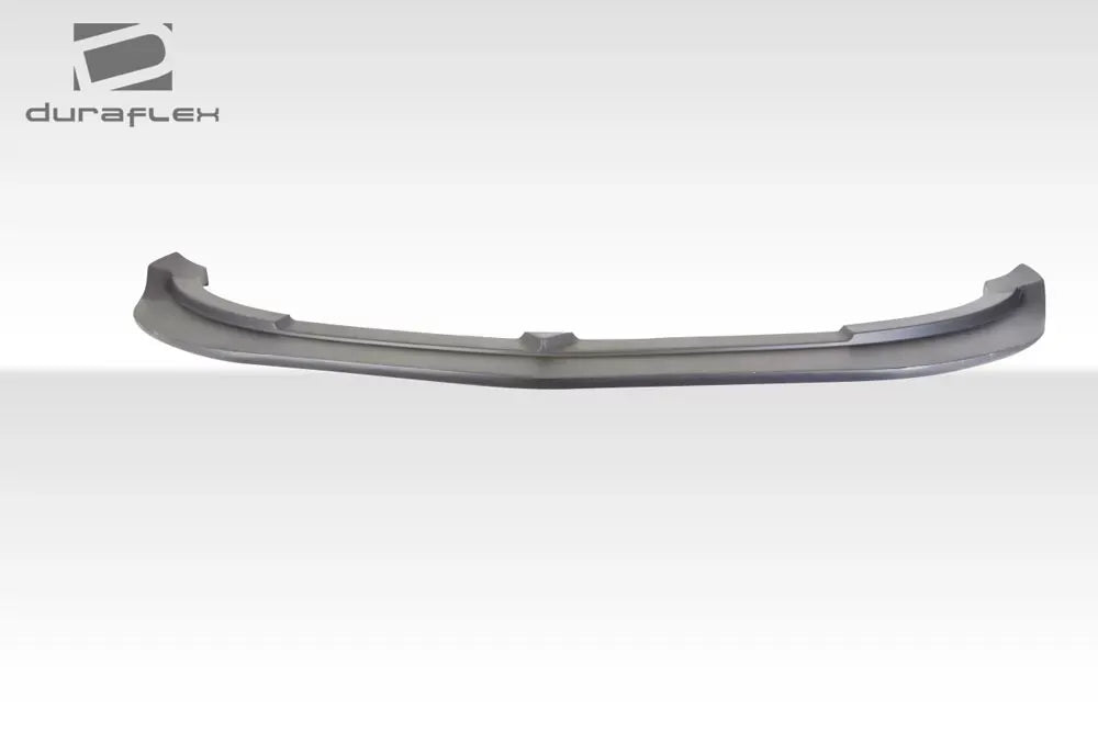Duraflex R Spec Front Lip Spoiler Compatible With 2014-2015 Mercedes CLA - 1 Piece