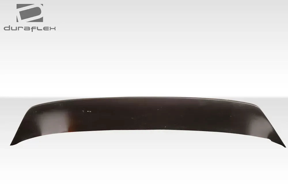 Duraflex Demon Wing Spoiler Compatible With 1992-1995 Honda Civic - 1 Piece