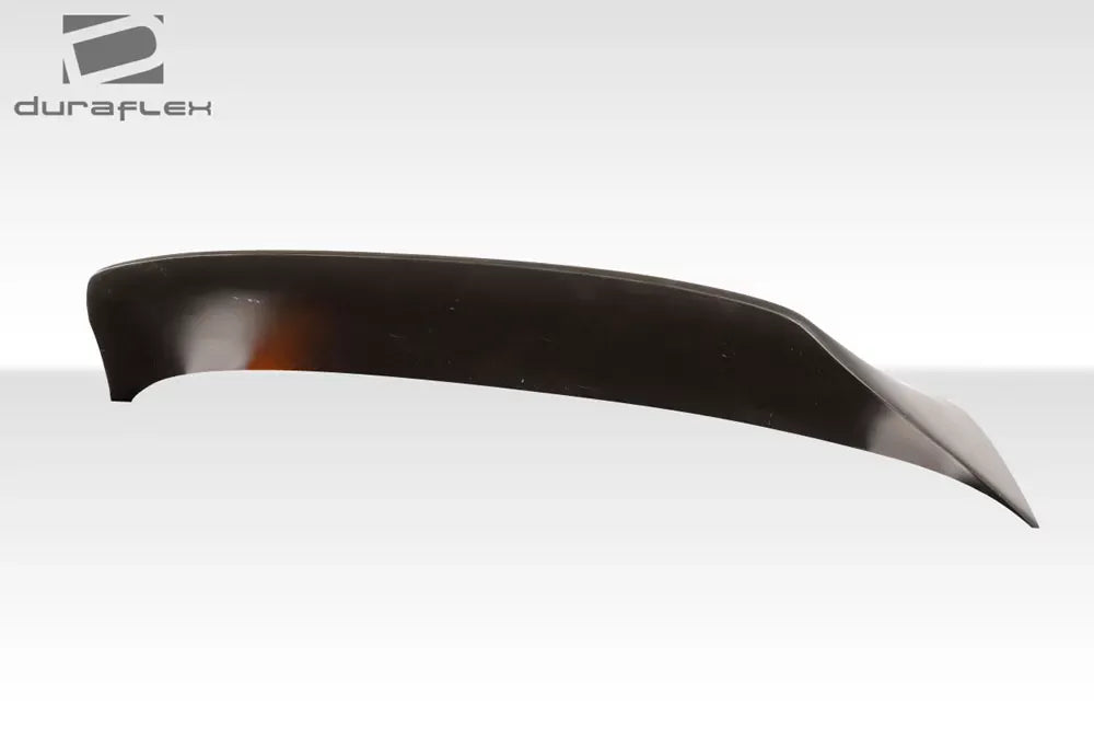 Duraflex Demon Wing Spoiler Compatible With 1992-1995 Honda Civic - 1 Piece