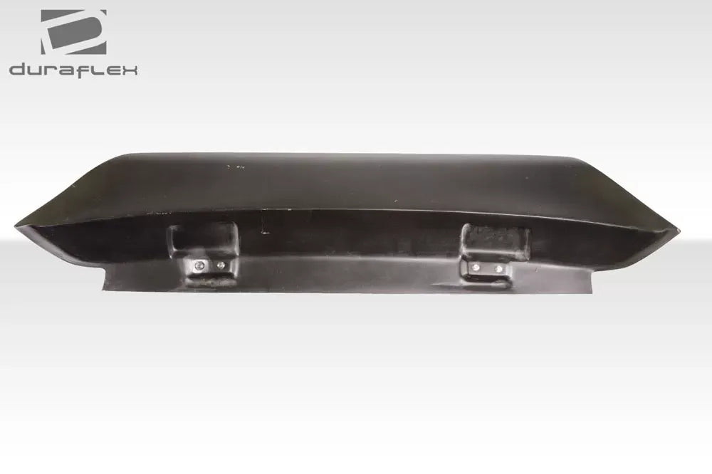 Duraflex Demon Wing Spoiler Compatible With 1992-1995 Honda Civic - 1 Piece
