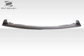 Duraflex Street Xtreme Look Front Lip Spoiler Compatible With 2015-2023 Dodge Challenger - 1 Piece
