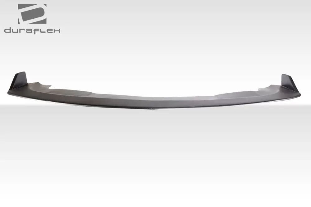 Duraflex Street Xtreme Look Front Lip Spoiler Compatible With 2015-2023 Dodge Challenger - 1 Piece