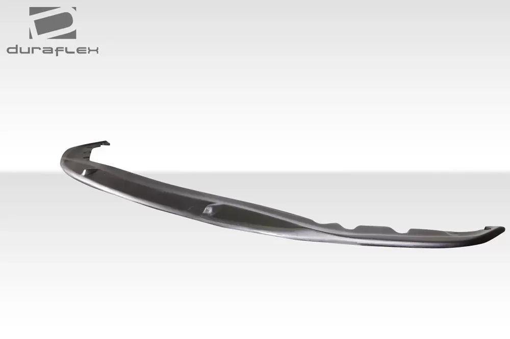 Duraflex Performance Front Lip Spoiler Compatible With 2017-2022 BMW 5 Series G30 - 1 Piece