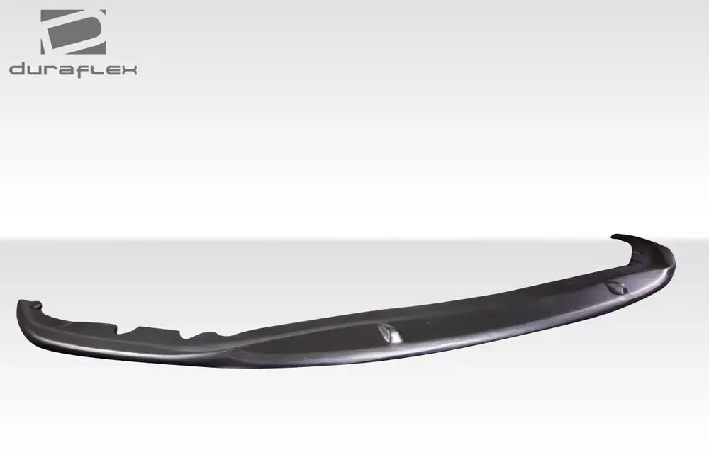 Duraflex Performance Front Lip Spoiler Compatible With 2017-2022 BMW 5 Series G30 - 1 Piece