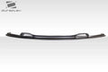 Duraflex V1 Front Lip Spoiler Compatible With 2012-2018 BMW 3 Series - 1 Piece
