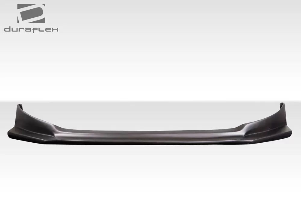 Duraflex Drafter Front Lip Spoiler Compatible With 2004-2009 Honda S2000 - 1 Piece