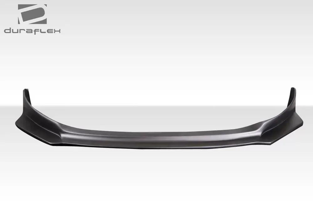 Duraflex Drafter Front Lip Spoiler Compatible With 2004-2009 Honda S2000 - 1 Piece