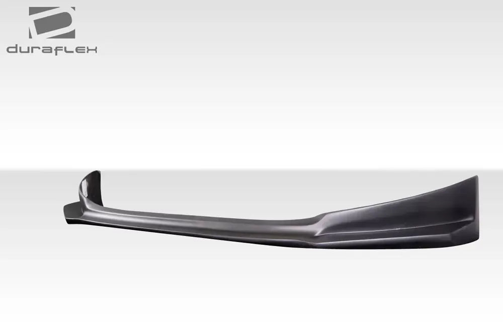Duraflex Drafter Front Lip Spoiler Compatible With 2004-2009 Honda S2000 - 1 Piece