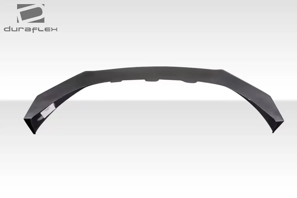 Duraflex Drafter Front Lip Spoiler Compatible With 2004-2009 Honda S2000 - 1 Piece