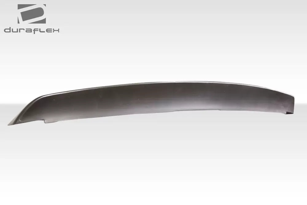 Duraflex MPX Wing Spoiler Compatible With 2005-2009 Ford Mustang - 1 Piece