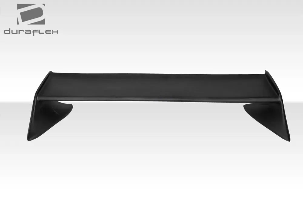 Duraflex C1 Wing Spoiler Compatible With 2000-2005 Lexus IS - 1 Piece