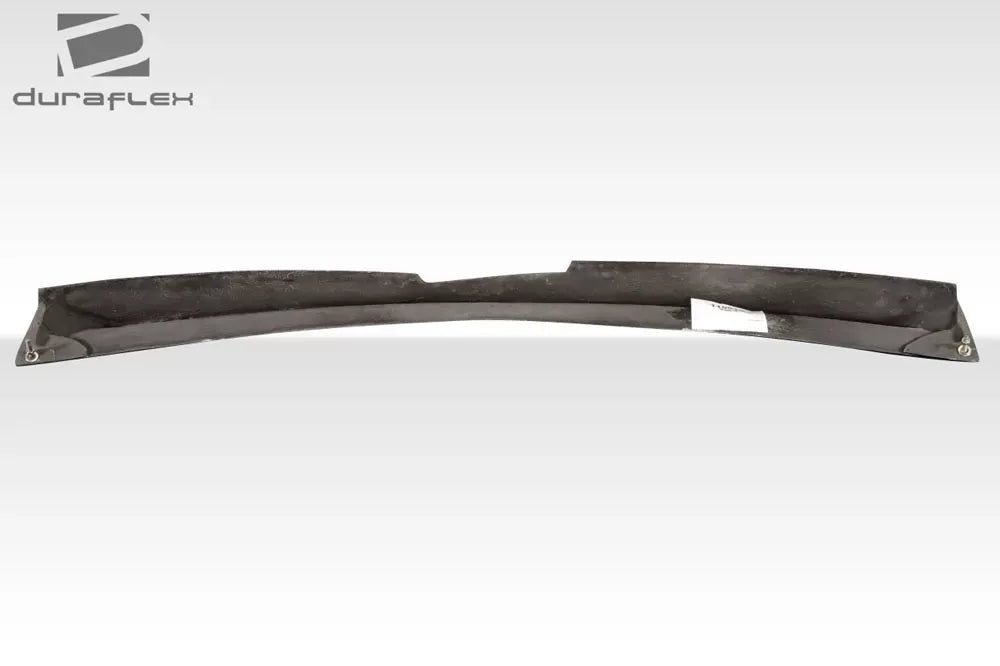 Duraflex RBS Wing Spoiler Compatible With 2002-2006 Acura RSX - 1 Piece