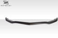 Duraflex EBS Front Lip Spoiler Compatible With 2014-2019 Cadillac ATS - 1 Piece