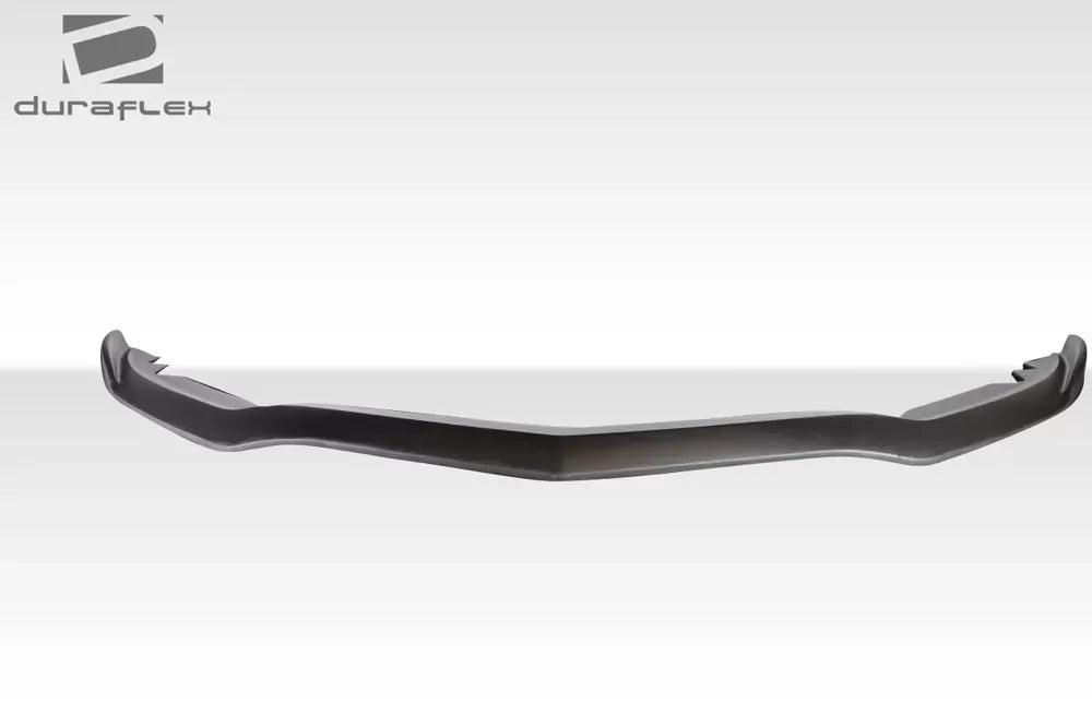 Duraflex EBS Front Lip Spoiler Compatible With 2014-2019 Cadillac ATS - 1 Piece