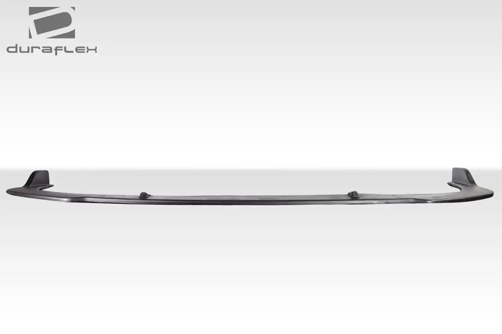 Duraflex SXE Look Front Lip Spoiler Compatible With 2018-2024 Toyota Camry - 1 Piece