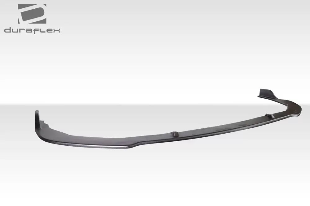 Duraflex SXE Look Front Lip Spoiler Compatible With 2018-2024 Toyota Camry - 1 Piece