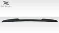 Duraflex M4 Look Wing Spoiler Compatible With 2006-2011 BMW 3 Series - 1 Piece